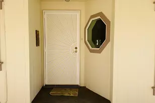 49538 Rainbow Dr, Quartzsite, AZ 85346 - Photo 10