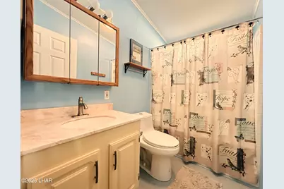 49538 Rainbow Dr, Quartzsite, AZ 85346 - Photo 26