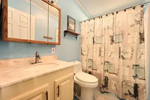 49538 Rainbow Dr, Quartzsite, AZ 85346 - Photo 26