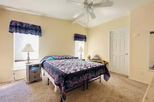 49538 Rainbow Dr, Quartzsite, AZ 85346 - Photo 20