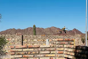 49538 Rainbow Dr, Quartzsite, AZ 85346 - Photo 40