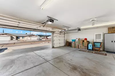 2880 Sombrero Dr, Lake Havasu City, AZ 86404 - Photo 32