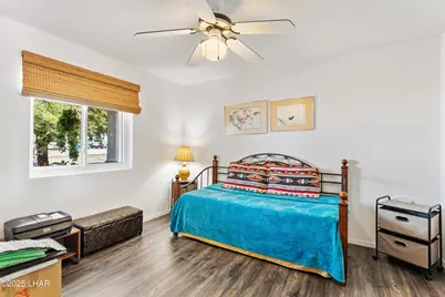 2880 Sombrero Dr, Lake Havasu City, AZ 86404 - Photo 16