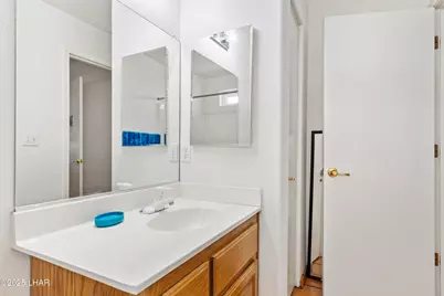 2880 Sombrero Dr, Lake Havasu City, AZ 86404 - Photo 20