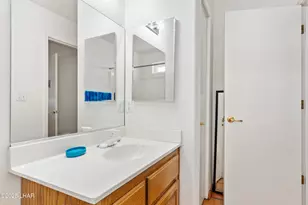 2880 Sombrero Dr, Lake Havasu City, AZ 86404 - Photo 20