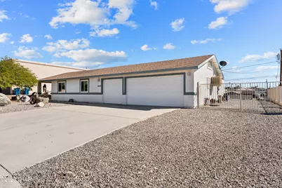 2880 Sombrero Dr, Lake Havasu City, AZ 86404 - Photo 52