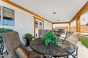 2880 Sombrero Dr, Lake Havasu City, AZ 86404 - Photo 36