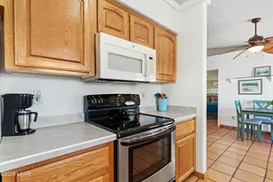 2880 Sombrero Dr, Lake Havasu City, AZ 86404 - Photo 14