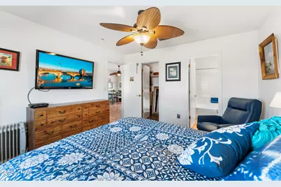 2880 Sombrero Dr, Lake Havasu City, AZ 86404 - Photo 24