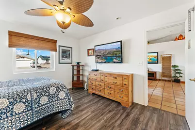 2880 Sombrero Dr, Lake Havasu City, AZ 86404 - Photo 26