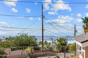 2880 Sombrero Dr, Lake Havasu City, AZ 86404 - Photo 50