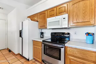 2880 Sombrero Dr, Lake Havasu City, AZ 86404 - Photo 12