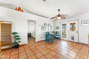 2880 Sombrero Dr, Lake Havasu City, AZ 86404 - Photo 8