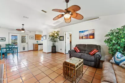 2880 Sombrero Dr, Lake Havasu City, AZ 86404 - Photo 4