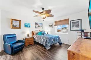 2880 Sombrero Dr, Lake Havasu City, AZ 86404 - Photo 22