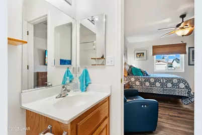 2880 Sombrero Dr, Lake Havasu City, AZ 86404 - Photo 28