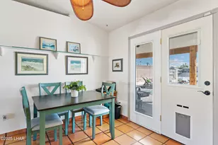 2880 Sombrero Dr, Lake Havasu City, AZ 86404 - Photo 10