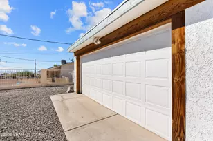 2880 Sombrero Dr, Lake Havasu City, AZ 86404 - Photo 40