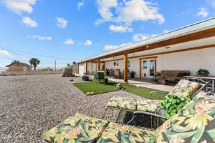 2880 Sombrero Dr, Lake Havasu City, AZ 86404 - Photo 46