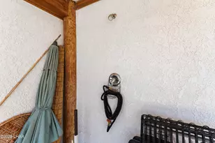 2880 Sombrero Dr, Lake Havasu City, AZ 86404 - Photo 38