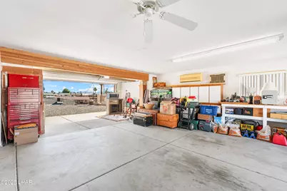 2880 Sombrero Dr, Lake Havasu City, AZ 86404 - Photo 30