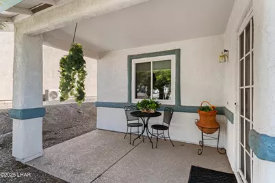 2880 Sombrero Dr, Lake Havasu City, AZ 86404 - Photo 2