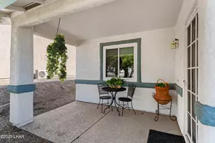 2880 Sombrero Dr, Lake Havasu City, AZ 86404 - Photo 2