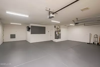 2780 Shasta Ln, Lake Havasu City, AZ 86403 - Photo 36