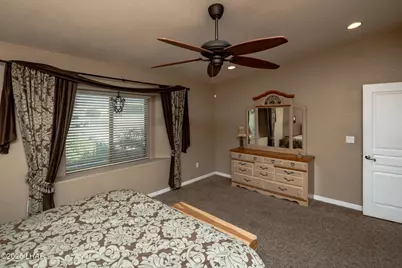 2780 Shasta Ln, Lake Havasu City, AZ 86403 - Photo 22