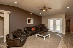 2780 Shasta Ln, Lake Havasu City, AZ 86403 - Photo 8