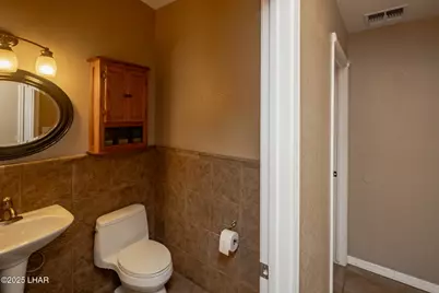 2780 Shasta Ln, Lake Havasu City, AZ 86403 - Photo 32