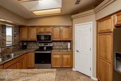 2780 Shasta Ln, Lake Havasu City, AZ 86403 - Photo 16