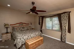 2780 Shasta Ln, Lake Havasu City, AZ 86403 - Photo 20