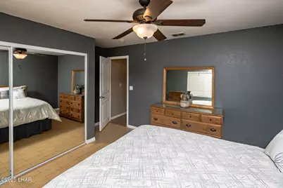 2780 Shasta Ln, Lake Havasu City, AZ 86403 - Photo 28