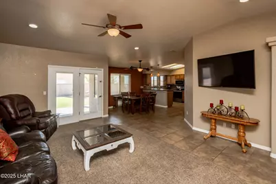 2780 Shasta Ln, Lake Havasu City, AZ 86403 - Photo 10