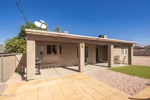 2780 Shasta Ln, Lake Havasu City, AZ 86403 - Photo 40