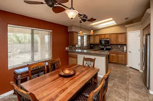 2780 Shasta Ln, Lake Havasu City, AZ 86403 - Photo 14