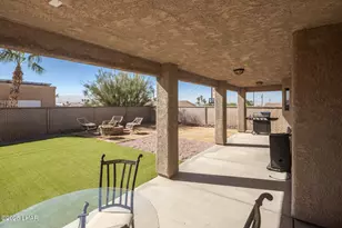 2780 Shasta Ln, Lake Havasu City, AZ 86403 - Photo 38