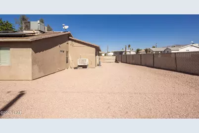2780 Shasta Ln, Lake Havasu City, AZ 86403 - Photo 44