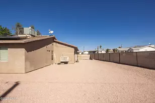 2780 Shasta Ln, Lake Havasu City, AZ 86403 - Photo 44