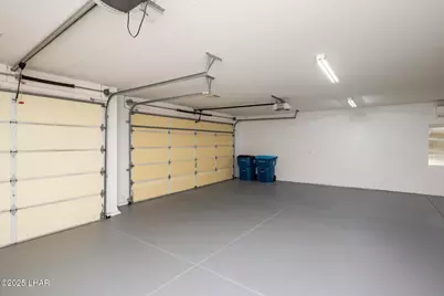 2780 Shasta Ln, Lake Havasu City, AZ 86403 - Photo 34