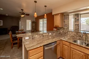 2780 Shasta Ln, Lake Havasu City, AZ 86403 - Photo 18