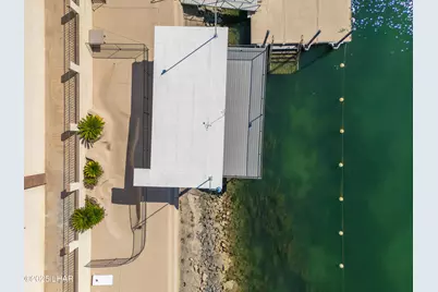 3020 N Parker Dam Rd #11, Parker, AZ 85344 - Photo 56