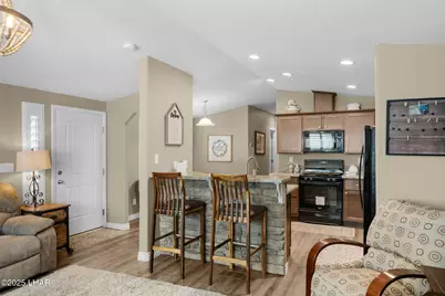 3020 N Parker Dam Rd #11, Parker, AZ 85344 - Photo 10