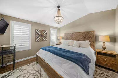 3020 N Parker Dam Rd #11, Parker, AZ 85344 - Photo 24