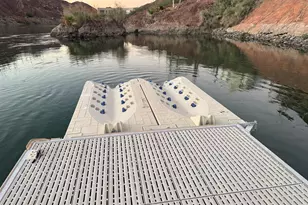 3020 N Parker Dam Rd, Parker, AZ 85344 - Photo 46