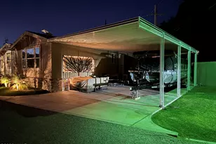 3020 N Parker Dam Rd, Parker, AZ 85344 - Photo 4