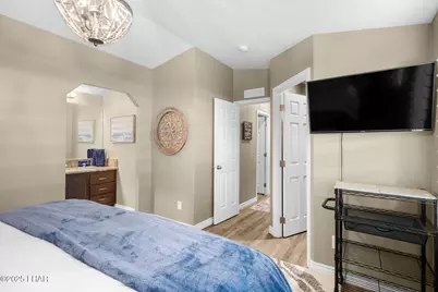 3020 N Parker Dam Rd #11, Parker, AZ 85344 - Photo 26