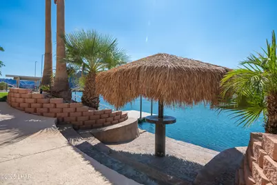 3020 N Parker Dam Rd #11, Parker, AZ 85344 - Photo 40