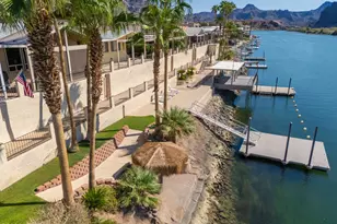 3020 N Parker Dam Rd, Parker, AZ 85344 - Photo 54